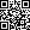 https://tr.abna24.com/x6gS4