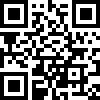 https://tr.abna24.com/x8M6G