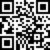 https://tr.abna24.com/xc3w3