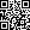 https://tr.abna24.com/x7NtQ