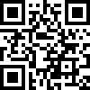 https://tr.abna24.com/x4SKN