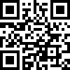 https://tr.abna24.com/x67dp