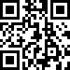 https://tr.abna24.com/xgTt5