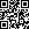 https://tr.abna24.com/x7pYX