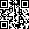 https://tr.abna24.com/x7gvy