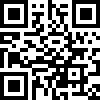 https://tr.abna24.com/x62vP