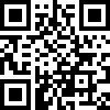 https://tr.abna24.com/xfQ9j