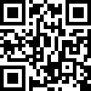 https://tr.abna24.com/xhhZh