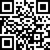 https://tr.abna24.com/xknvw