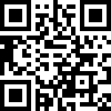 https://tr.abna24.com/x9DNB