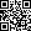 https://tr.abna24.com/x5N3T