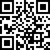 https://tr.abna24.com/xhgqH