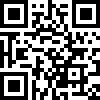 https://tr.abna24.com/x9BS2