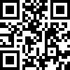 https://tr.abna24.com/x3WmR