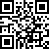 https://tr.abna24.com/x57RF