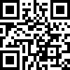 https://tr.abna24.com/x5xZp