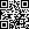https://tr.abna24.com/x9DWC