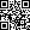 https://tr.abna24.com/xbt3F