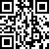 https://tr.abna24.com/xbqCg
