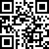 https://tr.abna24.com/xc5k7