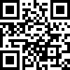 https://tr.abna24.com/xb6Vs