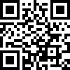 https://tr.abna24.com/x597f