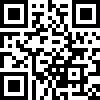 https://tr.abna24.com/xbsWq