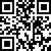 https://tr.abna24.com/x46jz