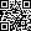https://tr.abna24.com/xhgJ6