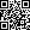 https://tr.abna24.com/x926W