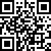 https://tr.abna24.com/x9jnL