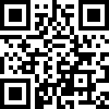 https://tr.abna24.com/x7wfZ