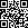 https://tr.abna24.com/xfzV2