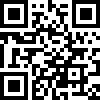 https://tr.abna24.com/x63p7
