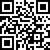 https://tr.abna24.com/x78Ls