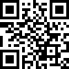 https://tr.abna24.com/xgc8q