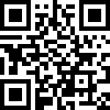 https://tr.abna24.com/x7F3J