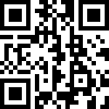 https://tr.abna24.com/xfwBX