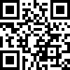 https://tr.abna24.com/x4Tdg