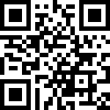 https://tr.abna24.com/xhqhw