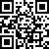 https://tr.abna24.com/x4LW5
