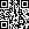 https://tr.abna24.com/x79fx