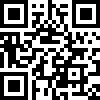 https://tr.abna24.com/x5vJ8