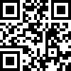 https://tr.abna24.com/x9gh4