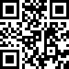 https://tr.abna24.com/xbLwW