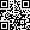 https://tr.abna24.com/xhsDQ