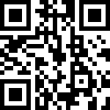 https://tr.abna24.com/xkvZY