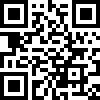 https://tr.abna24.com/xgfXG
