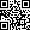 https://tr.abna24.com/x7LLM