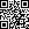 https://tr.abna24.com/x7hbF
